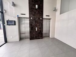 Hh @ Kallang (D13), Factory #580070171